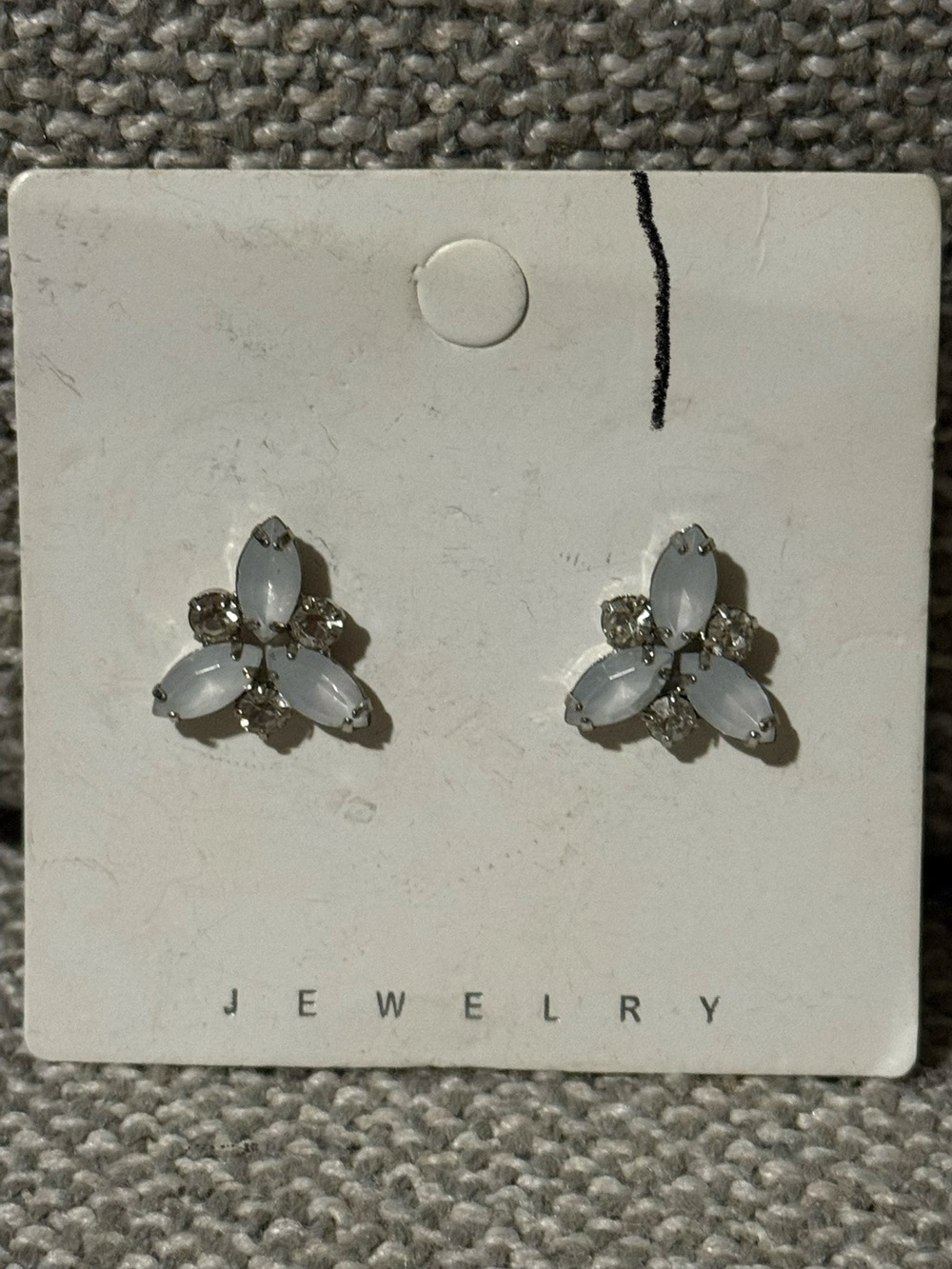 Earrings Pick your pair!! - Picture 3 of 12